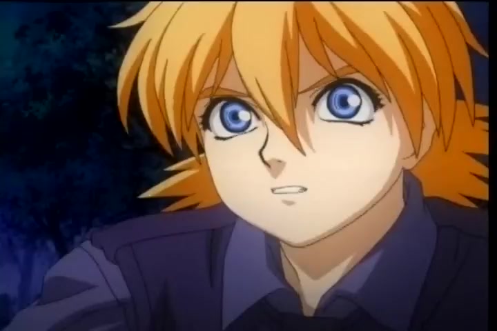 [Tsukyio Editing Resources] Hellsing (Episode 1) Raw Clips (111) (tsukyio.com).mp4
